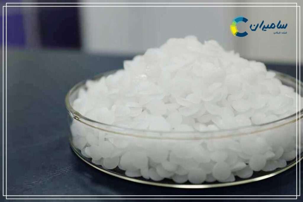 راهنمای خرید سود پرک با کیفیت